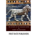 The History of the Chaldean Empire
