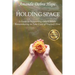 Holding Space: A Guide to Supporting Others While Remembering to Take Care of Yourself First