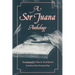 A Sor Juana Anthology