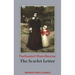 The Scarlet Letter