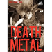 Death Metal