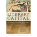 Literary Capital: A Washington Reader