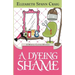 A Dyeing Shame