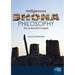 Indigenous Shona Philosophy: Reconstructive Insights