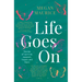 Life Goes on