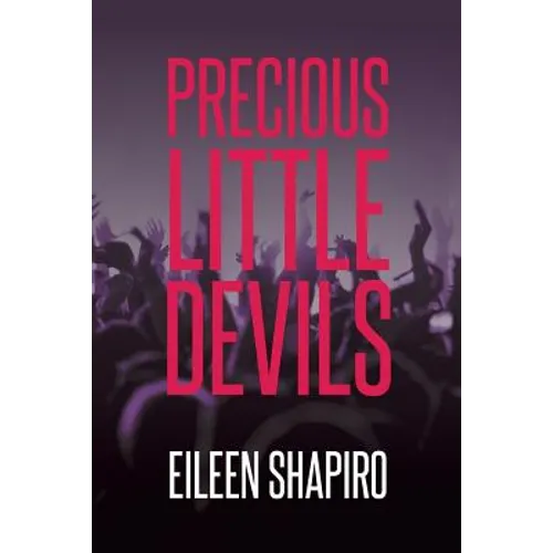 Precious Little Devils
