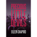 Precious Little Devils