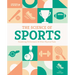 Science of Sports: Examining Performance & Other Physical Feats: Examining Performance & Other Physical Feats
