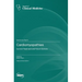Cardiomyopathies: Current Treatment and Future Options