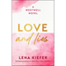 Love and Lies