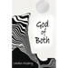 God of Both