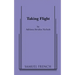 Taking Flight