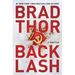 Backlash: A Thriller