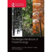 Routledge Handbook of Forest Ecology