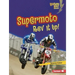 Supermoto: REV It Up!