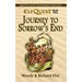 Journey to Sorrow's End: ElfQuest Book One