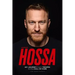 Marián Hossa: My Journey from Trencín to the Hall of Fame