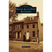 Edgar Allan Poe's Baltimore