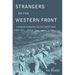 Strangers on the Western Front