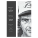 America's Most Alarming Writer: Essays on the Life and Work of Charles Bowden