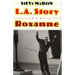 L.A. Story and Roxanne