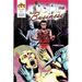 Night Business, Issue 1: Bloody Nights Part 1