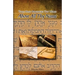 Above All Thy Name: Thou Hast Magnified Thy Word