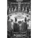 The Little Book of Templar Philosophy