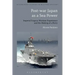 Post-war Japan as a Sea Power