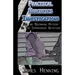 Practical Narcotics Investigations