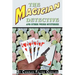 The Magician Detective: And Other Weird Mysteries