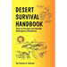 Desert Survival Handbook