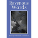 Ravenous Words