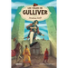 Los Viajes de Gulliver / Gulliver's Travels