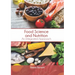 Food Science and Nutrition: An Integrated Approach