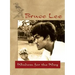 Bruce Lee -- Wisdom for the Way