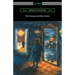 The Overcoat and Other Stories