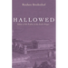 Hallowed: Echoes of the Psalms in the Lord's Prayer