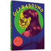 Ultrasound
