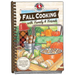 Fall Cooking with Family & Friends