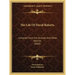 The Life Of David Roberts: Compiled From His Journals And Other Sources (1866)