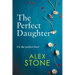 The Perfect Daughter