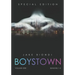 BOYSTOWN Volume One: Seasons 1-3