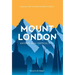 Mount London