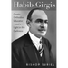 Habib Girgis: Coptic Orthodox Educator and a Light in the Darkness