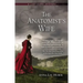 The Anatomist's Wife