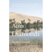 Acres of Diamonds