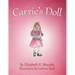 Carrie'S Doll