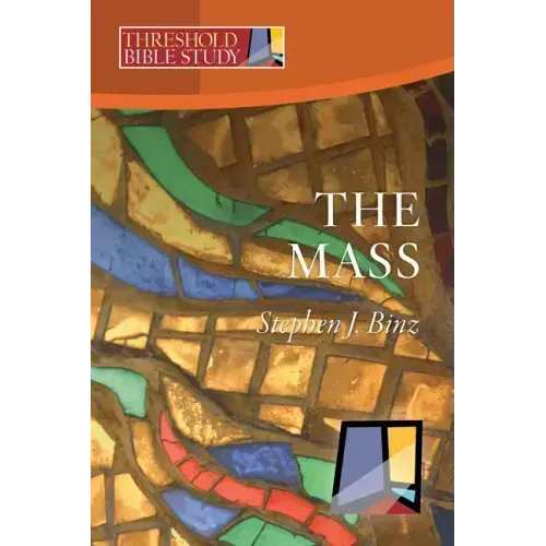 The Mass