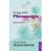 Living with Fibromyalgia
